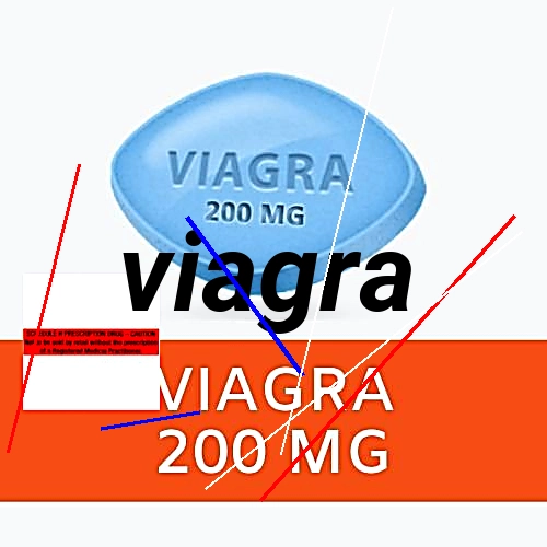 Viagra pharmacie toulouse